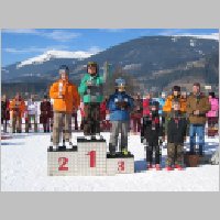 schitag_080050.JPG